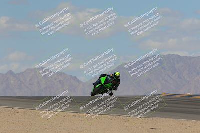media/Oct-01-2023-SoCal Trackdays (Sun) [[4c570cc352]]/Turn 10 Inside (1250pm)/